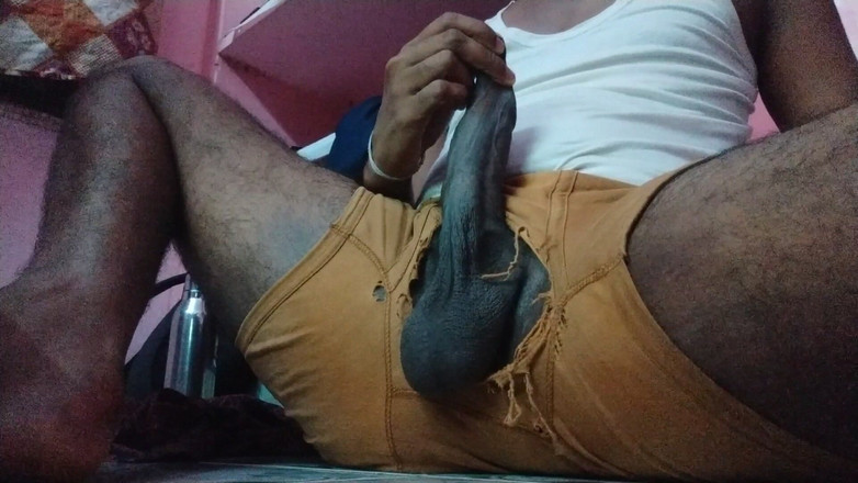 Tamil 10 inches BBC: तमिल10inchesbbc