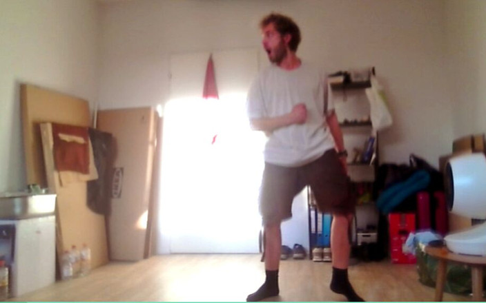 XlPmml: Un bator gooning pour ses frères