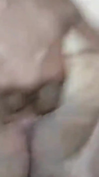 抚摸印度胖美女惊人的喷出强烈的高潮