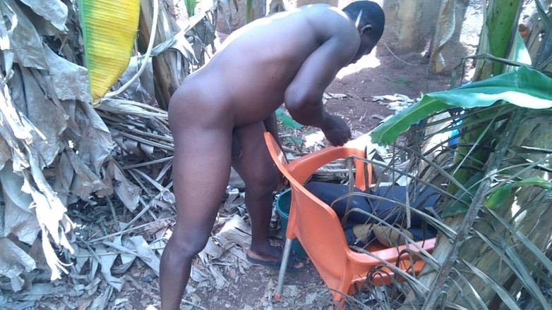 Moviesporn1: Satu-satunya performa terbaik dengan muncrat tanpa apa-apa