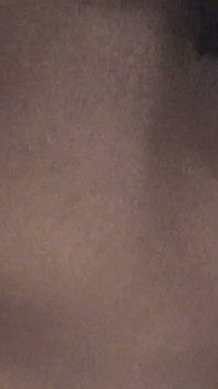The Wife Needed a Thicker Cock