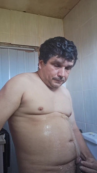 Mijada Da Porra Qui Eu Dei Qui Espirro Urina Na Minha Cara