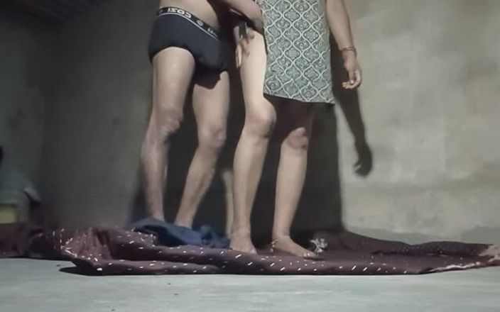 Sujeet Kumar Patel: Village Sex