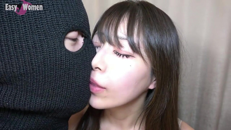 Far east hentai works: Asijský anděl 24894
