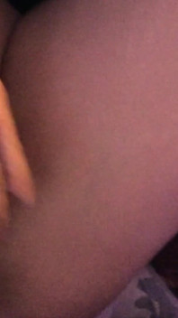 Fucking Hot Add