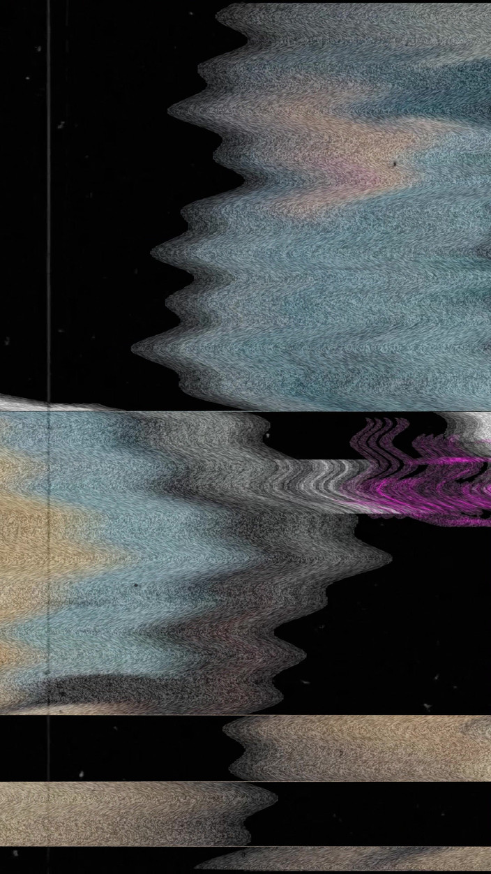 PABLO N3GROBAR: Lil latina slo-mo tette erotiche