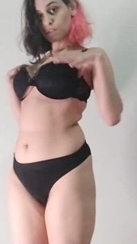 Strip Tease