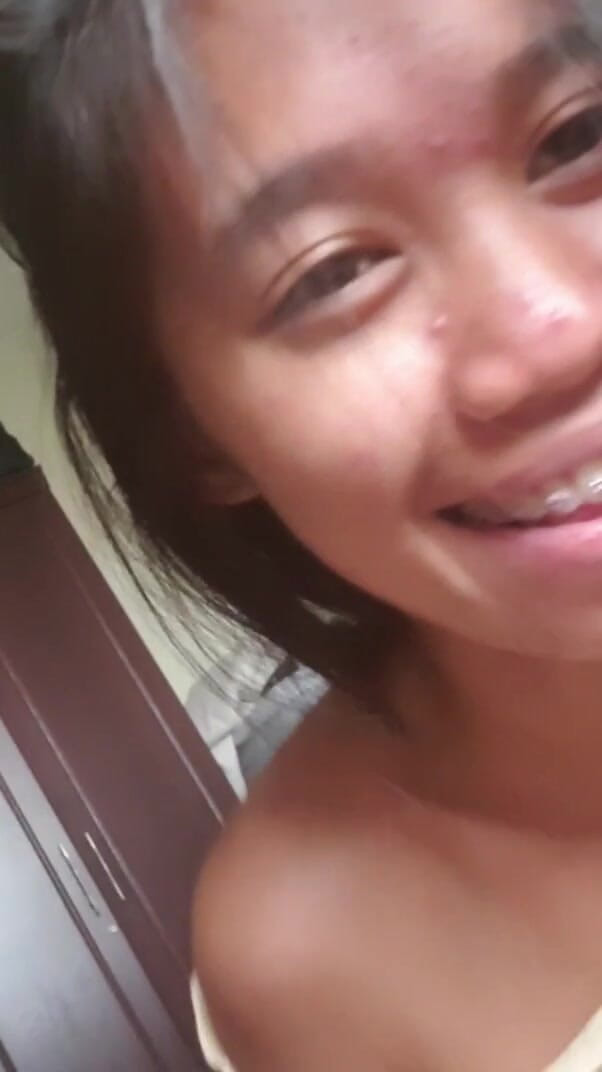 creamberryfairy: 작은 젖탱이를 좋아해