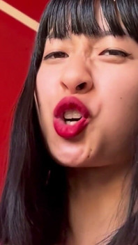 Face Worship