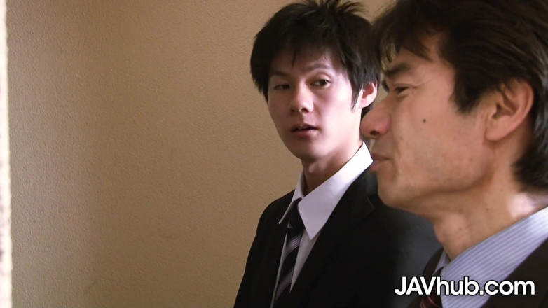 JAVHub: JAVHUB - Michiko Serenade cheats on her husband