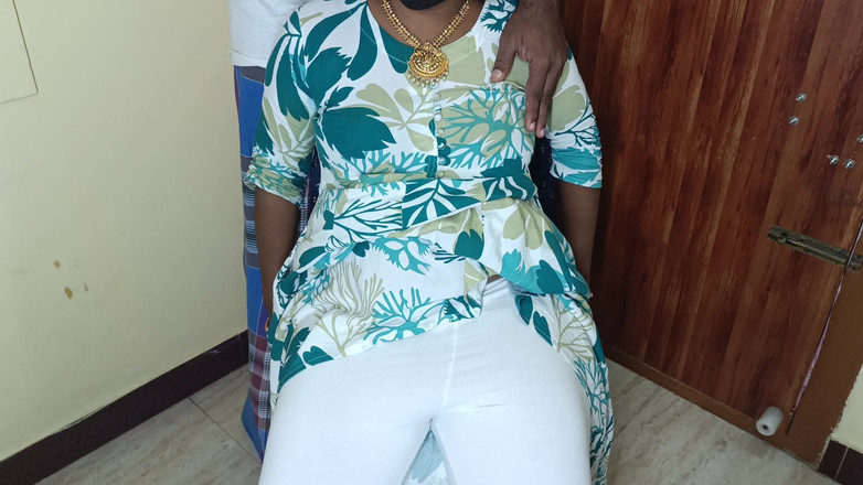 Laxi ammu: Oszukiwanie studenta