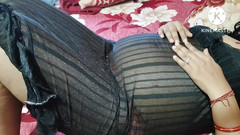 Sonu Hot Studio: Kakak ipar ngentot adik iparnya yang seksi pagi-pagi