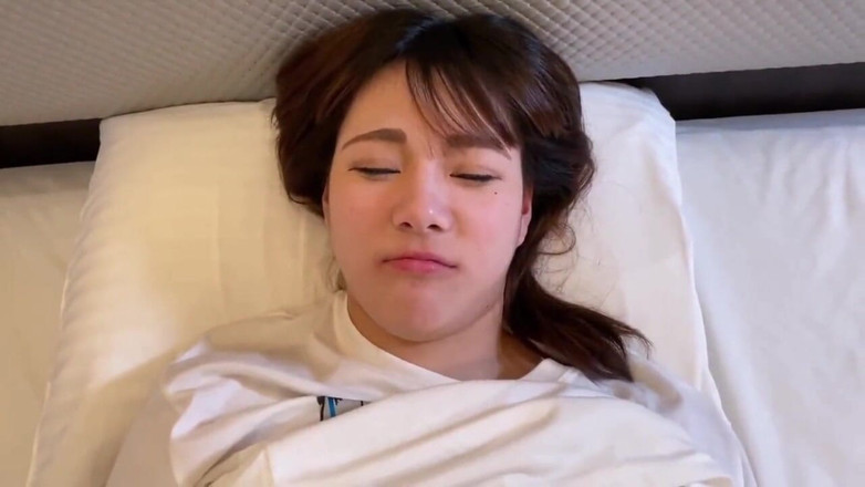 Asian happy ending: Asian Angel 17000