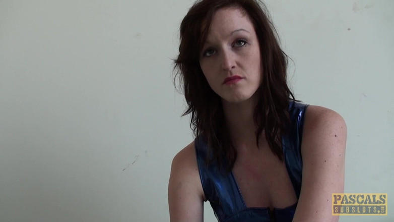 Pascals Subsluts: Vivienne L'amour Interview