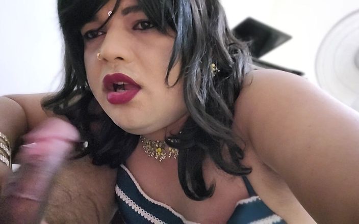 Indiansissychubby: Hairy Men Are My Fav