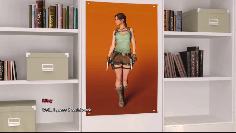 Johannes Gaming: 德鲍切里的步骤 27 流会是惊人的