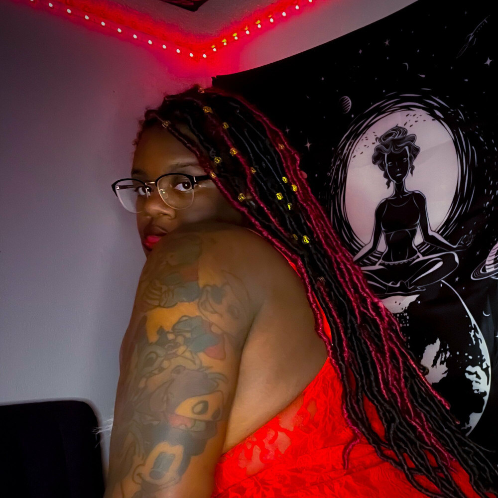Faphouse