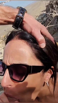 Sex on the Beach.