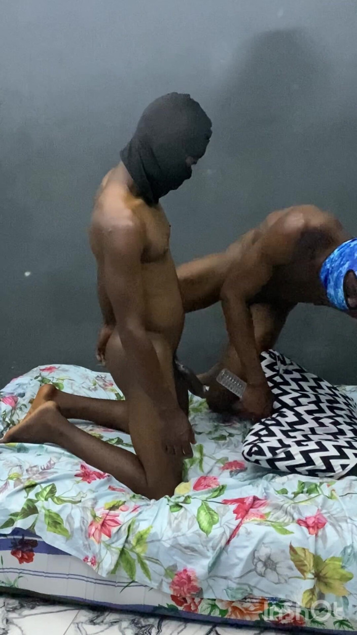 assdriller50: Midnight Desire