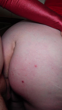 Padrasto em Coisa de Fome Parental eu aproveito a oportunidade e enche minha madrasta