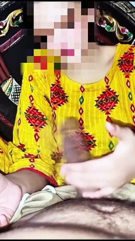 Rekaman seks asli gadis hot iran salwar kameez si gadis iran dengan toket besar dan kontol besar