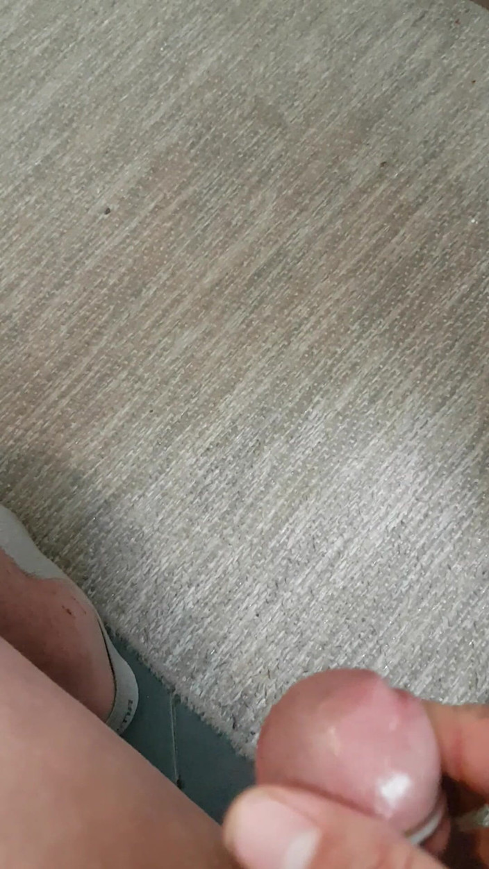 kasten_frosch: 精子ブレーキ