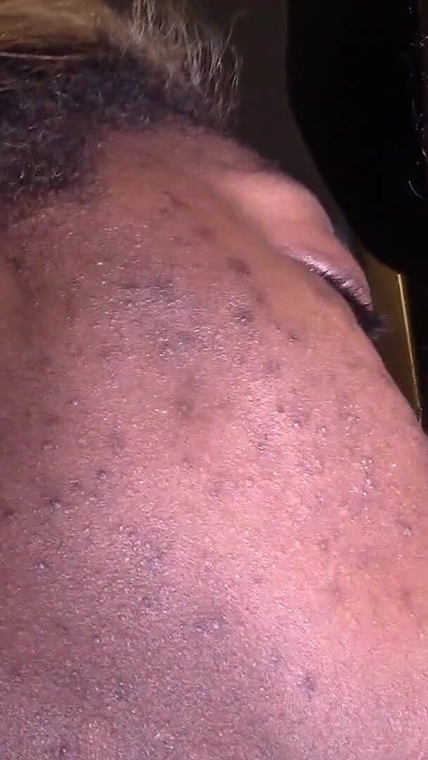 Tapout Blowjob (Blowfessionals)