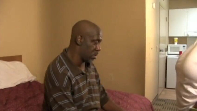 Porn Rap Star: stepFamily values