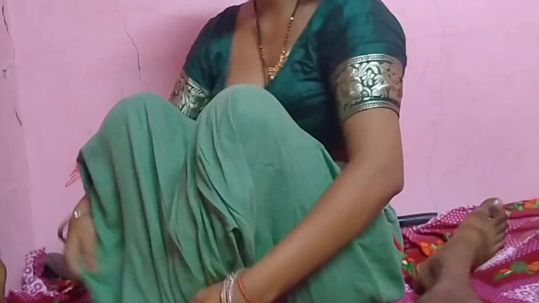 Shahilsingh119: Soție indiancă sexy