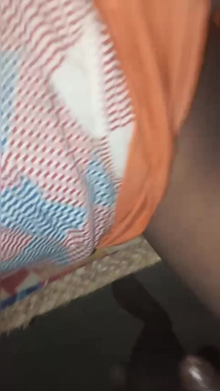 Auntixxx69: Nevlastní otec ošukal moji kundičku Jako kundička Miy Khalifa