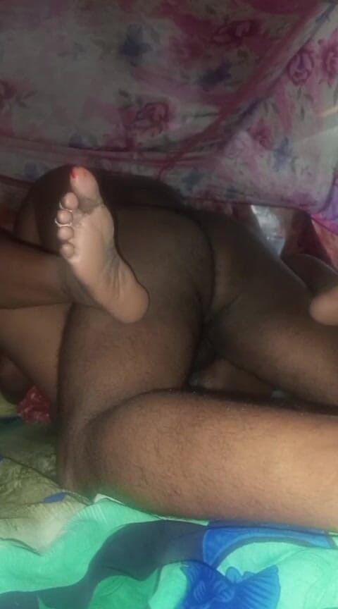 Auntixxx69: Chci vzít tvůj penis úplně do sebe