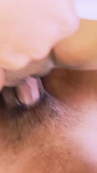 Novio novia Oyo en hotel sexo hindi claro audio xxxx, india hermosa chica folla apretado coño