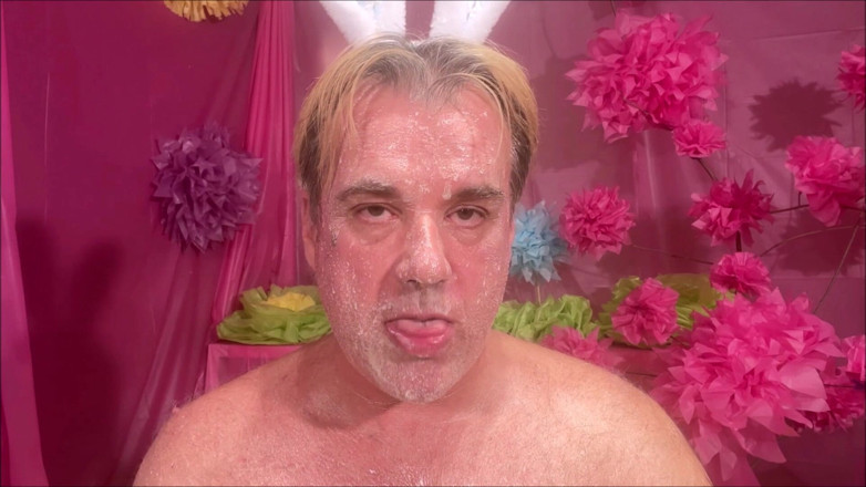 Dom Rod: Cum Eaten-compilatie door Dom Rod 2
