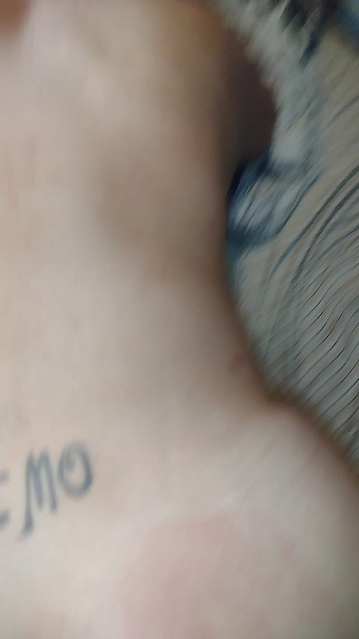 brittbfly4u: Zdvojnásob šukání