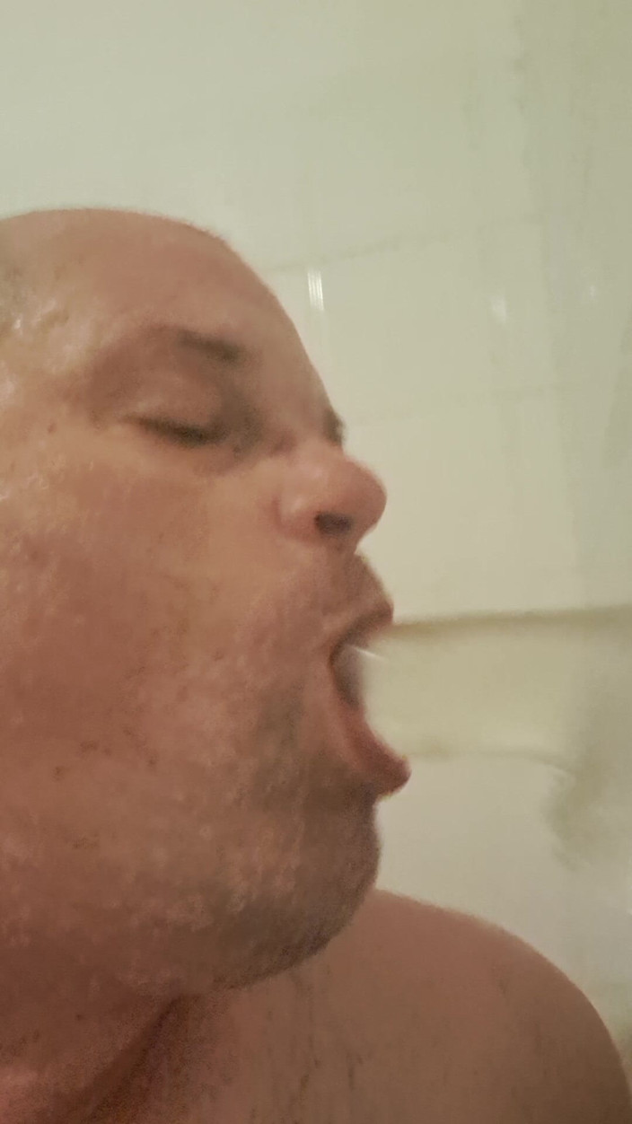 Fickspecht: Nejdřív Trénink S Dildom Na Zadek, Pak Trénink S Dildom...
