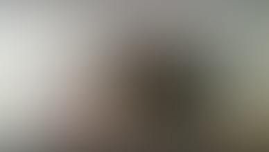 Locked due to age restriction