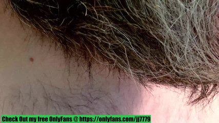 JJ7779: Edging 세션 30