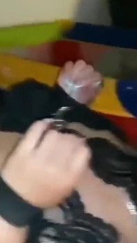 Bbc facefuck 69 posição lambendo meu clitóris dedilhando minha buceta