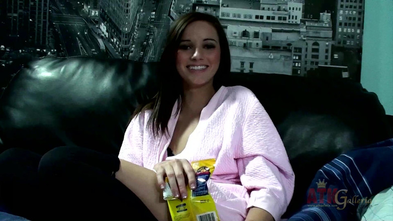 ATKIngdom: Di balik layar