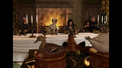 Neon2520: Vesničanka quest # 106 Těhotná MILFka jezdí na velkém ptákovi v den...