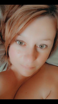 I Love Mornings and Morning Wood!