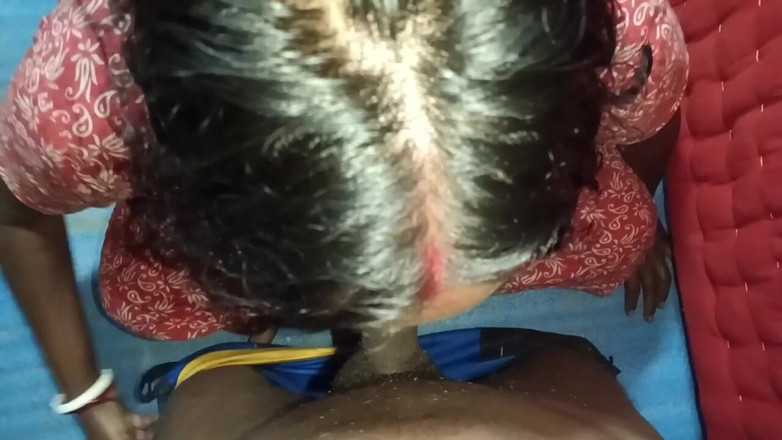 Nenika: Aku ngentot memek sempit adik tiriku setelah ngentot memek sempit...