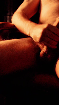 Cuck Humiliation JOI the Aftermath: Your Reward
