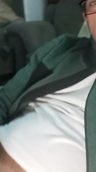 My Dick Hard