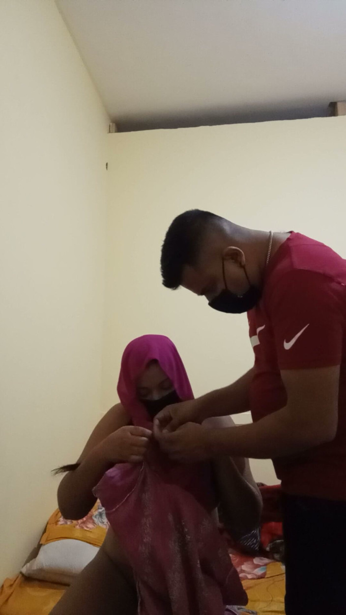 Bangla XX01: Bangla Xx video de cxc
