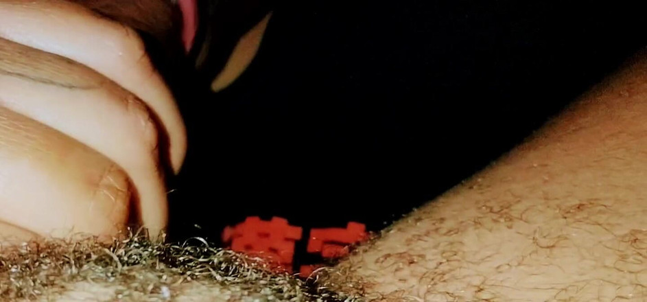 The Nasty House: Penggulungan buah selamba ke atas penjilat!!