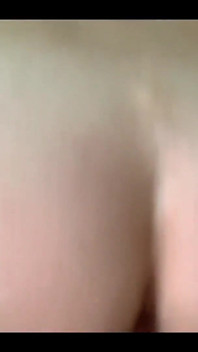 I Was Doing Sports but I Got Fucked and Cum in My Pussy