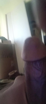 Hello Hello Dick