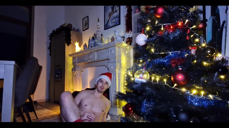 Snauwflake: Dear Admirers and Fans