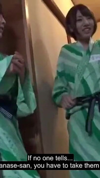 Mird-141 Turneu cu autobuzul sexual - partea 5-9 - Subtitrări în engleză de Erojapanese